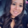 meraryreyes